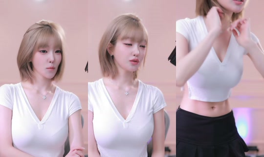 m0m099's Stream - Sep 30, 2026, 11:52 AM