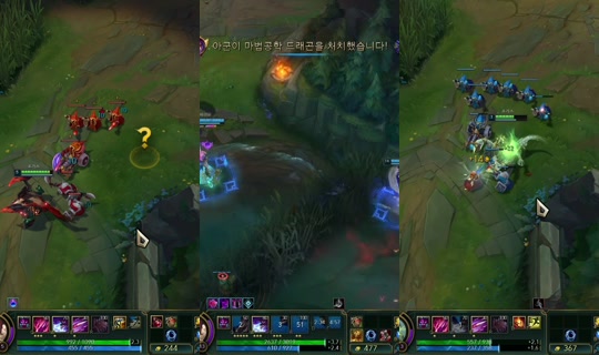 maruko86's Stream - Oct 23, 2026, 9:21 AM