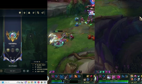 maruko86's Stream - Oct 23, 2026, 11:04 AM