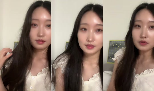 meun96's Stream - Jul 23, 2026, 6:11 AM