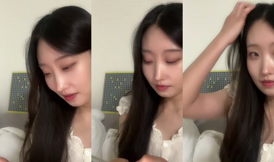 meun96's Stream - Jul 23, 2026, 7:02 AM