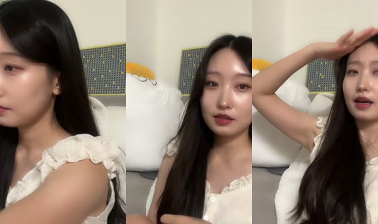 meun96's Stream - Jul 23, 2026, 7:53 AM