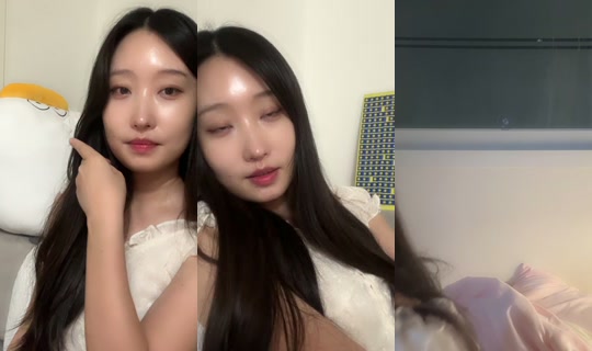 meun96's Stream - Jul 23, 2026, 11:17 AM