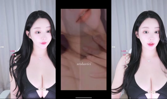 mg10045's Stream - Jun 15, 2026, 2:10 PM