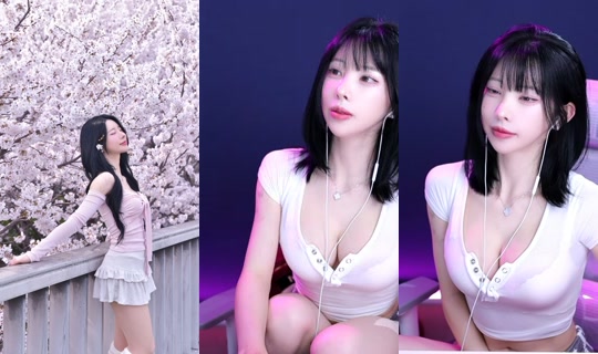 milkkim123's Stream - Jul 21, 2026, 2:15 PM