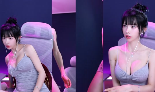 milkkim123's Stream - Jul 22, 2026, 12:19 PM