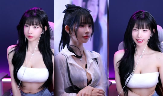 milkkim123's Stream - Jul 26, 2026, 2:10 PM