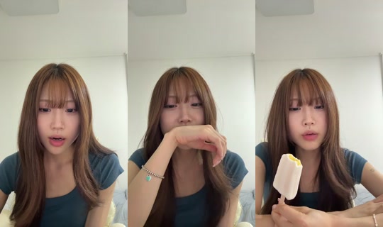 mimi9898's Stream - Jul 25, 2026, 1:02 PM