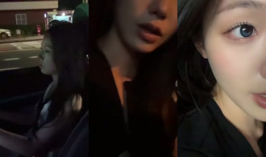 minjiiiiiii's Stream - Jul 10, 2026, 1:08 PM