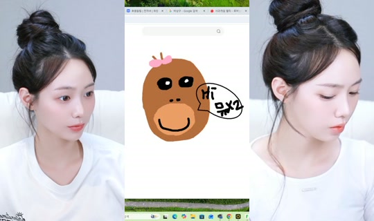 minjiiiiiii Recorded on Jul 17, 2026, 7:12 PM