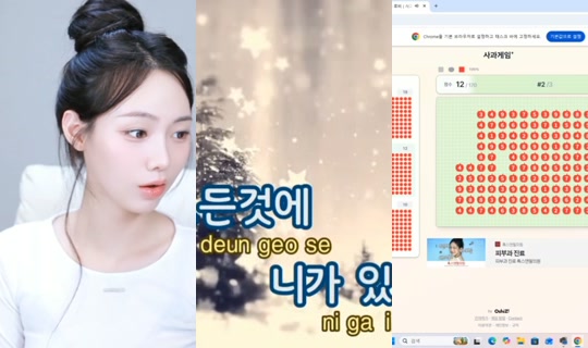 minjiiiiiii تم التسجيل في 17 يوليو 2026، 8:03 م