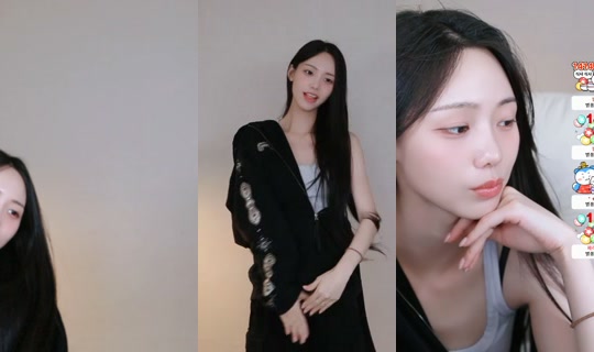 minjiiiiiii's Stream - Jul 25, 2026, 5:02 PM