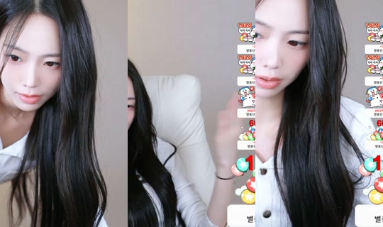 minjiiiiiii's Stream - Jul 27, 2026, 1:24 PM