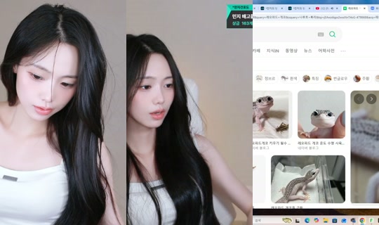 minjiiiiiii's Stream - Jul 28, 2026, 1:22 PM