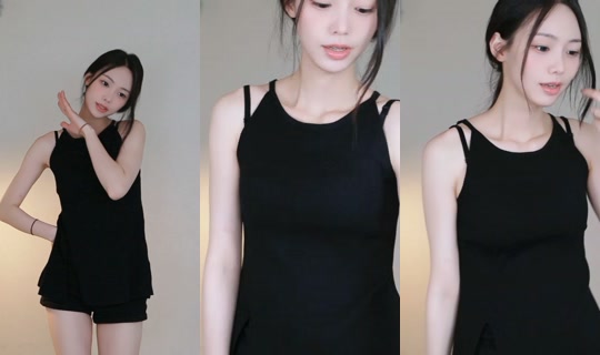 minjiiiiiii's Stream - Jul 29, 2026, 4:47 AM
