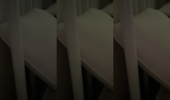 minjiiiiiii's Stream - Jul 29, 2026, 5:44 AM