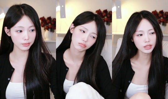 minjiiiiiii's Stream - Oct 16, 2026, 3:56 PM