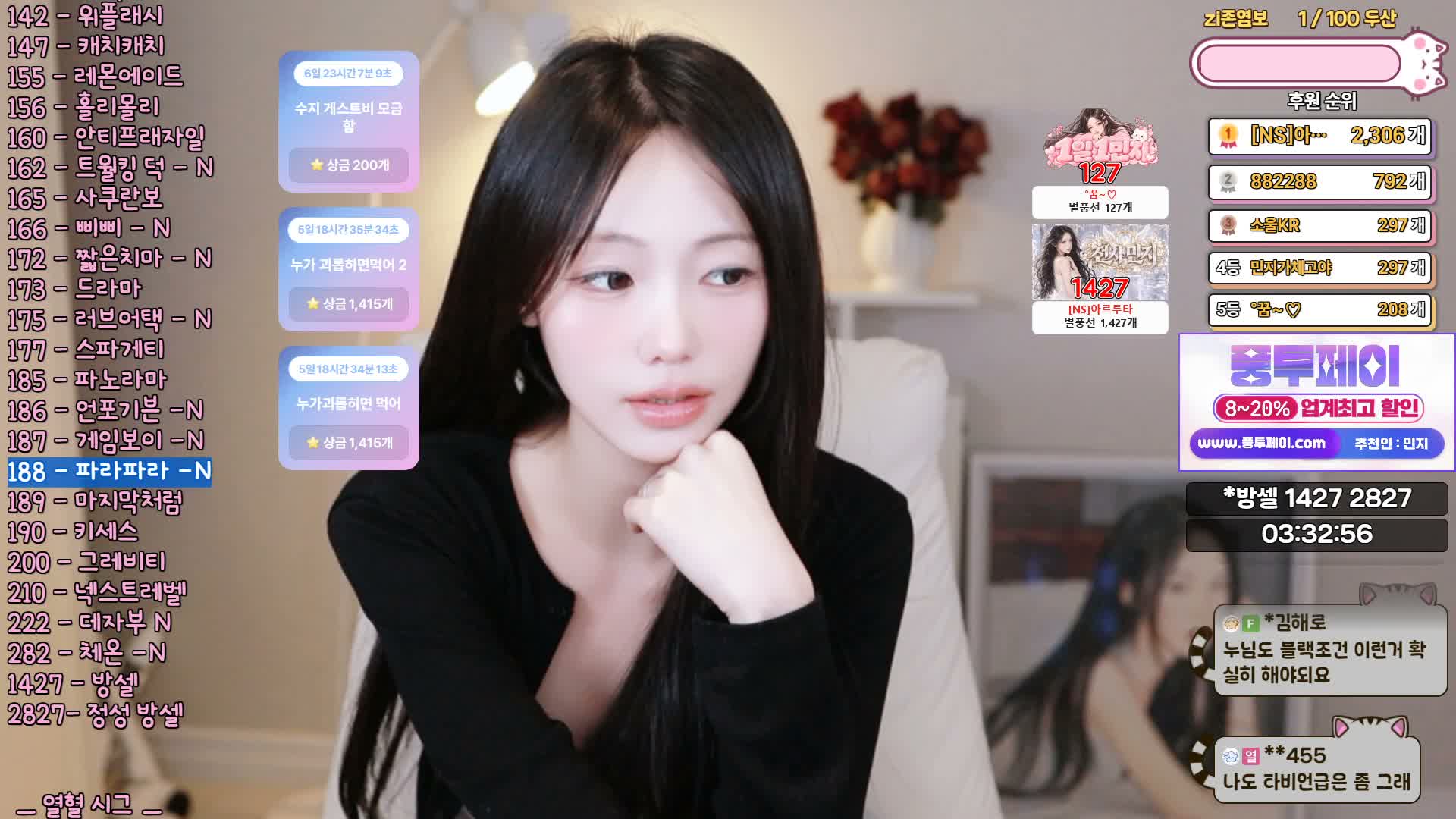 minjiiiiiii