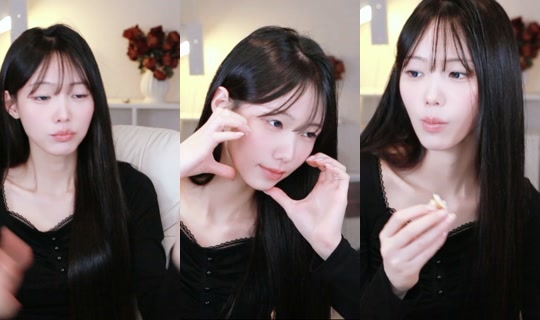 Stream von minjiiiiiii – 19. Okt. 2026, 11:51