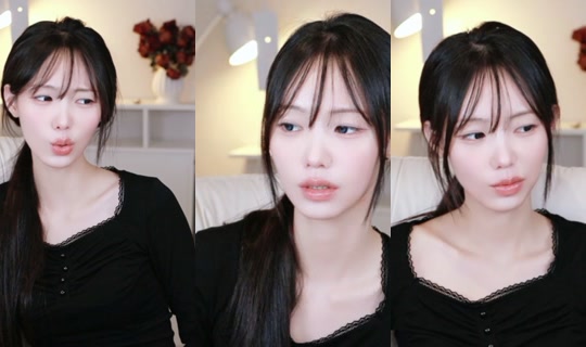 Stream von minjiiiiiii – 19. Okt. 2026, 13:32