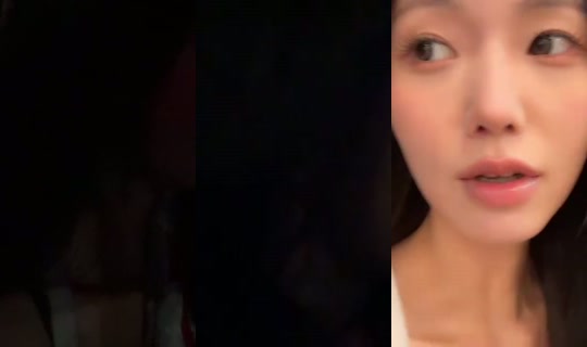 minjiiiiiii's Stream - Oct 21, 2026, 11:27 AM