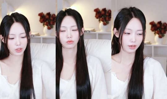 minjiiiiiii's Stream - Oct 24, 2026, 5:13 AM