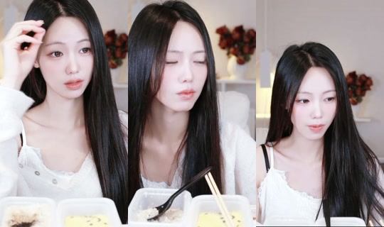 minjiiiiiii's Stream - Oct 24, 2026, 6:04 AM