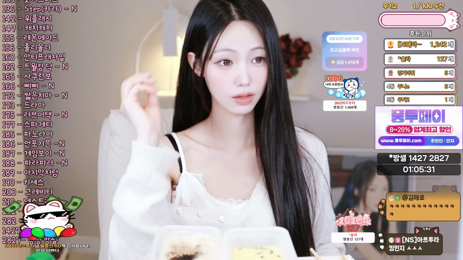 minjiiiiiii