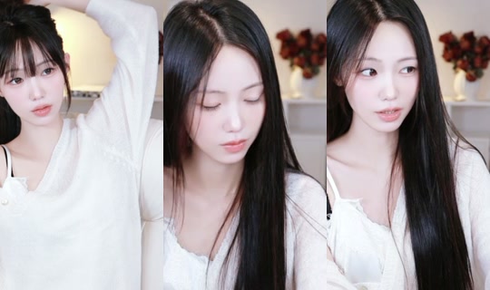minjiiiiiii's Stream - Oct 24, 2026, 6:55 AM