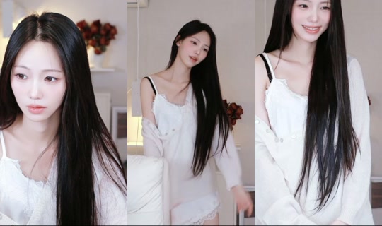 minjiiiiiii's Stream - Oct 24, 2026, 8:37 AM