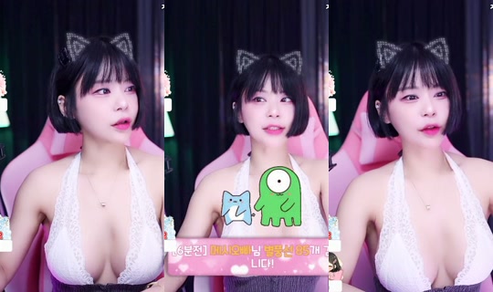 misspark's Stream - Jul 28, 2026, 5:16 PM