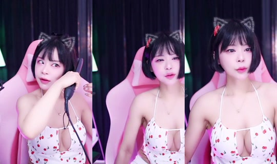 misspark's Stream - Jul 31, 2026, 1:44 PM