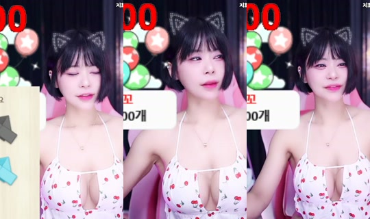 misspark's Stream - Jul 31, 2026, 5:57 PM