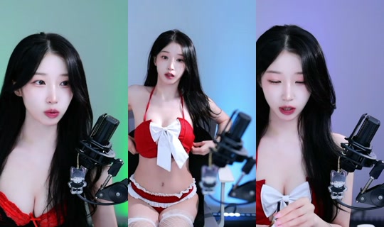 mj0128의 방송 - 2026년 7월 21일 PM 3:51