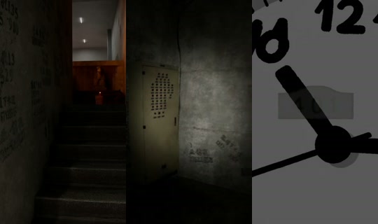 mj0128의 방송 - 2026년 7월 21일 PM 5:33