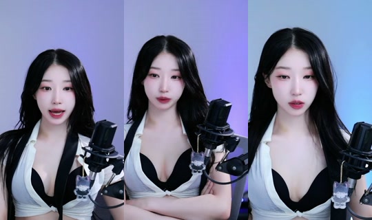mj0128's Stream - Jul 23, 2026, 5:41 PM