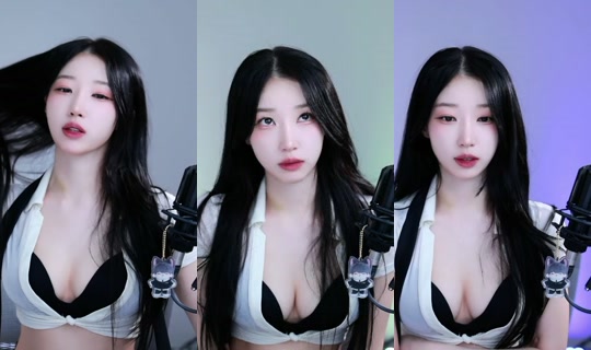 mj0128's Stream - Jul 23, 2026, 6:32 PM