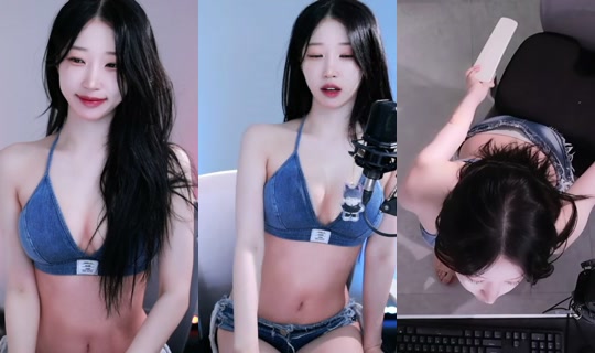 mj0128's Stream - Jul 28, 2026, 11:29 AM