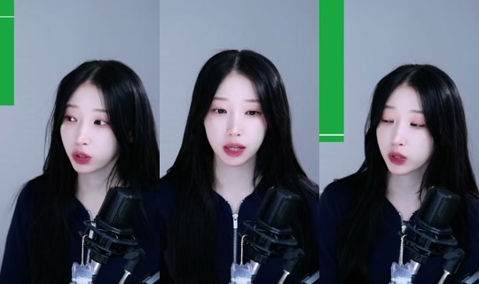 Stream ni mj0128 - Hul 28, 2026, 4:35 PM