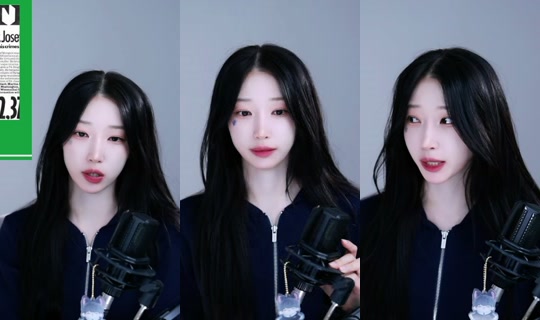 Stream ni mj0128 - Hul 28, 2026, 5:26 PM