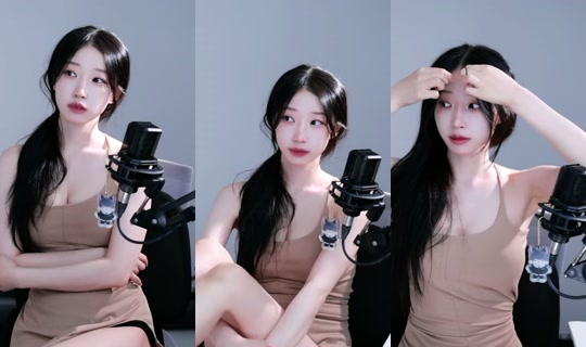 mj0128's Stream - Jul 29, 2026, 10:46 AM