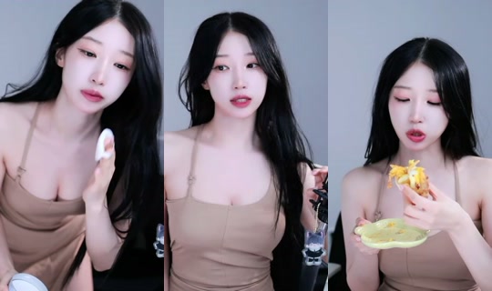 mj0128's Stream - Jul 29, 2026, 11:37 AM