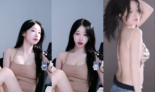mj0128's Stream - Jul 29, 2026, 12:28 PM