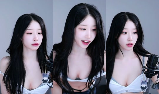 mj0128's Stream - Jul 30, 2026, 2:15 PM