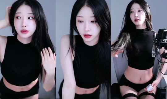 mj0128's Stream - Aug 6, 2026, 9:58 AM