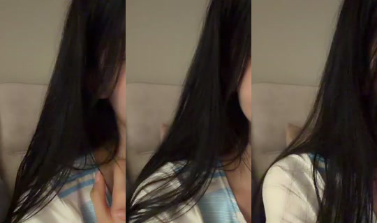 mj0128's Stream - Aug 6, 2026, 2:37 PM