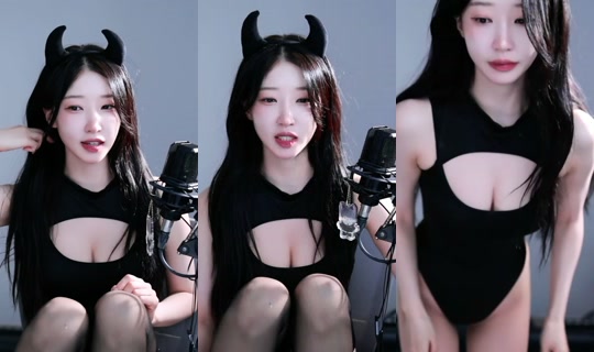 mj0128's Stream - Aug 9, 2026, 1:07 PM