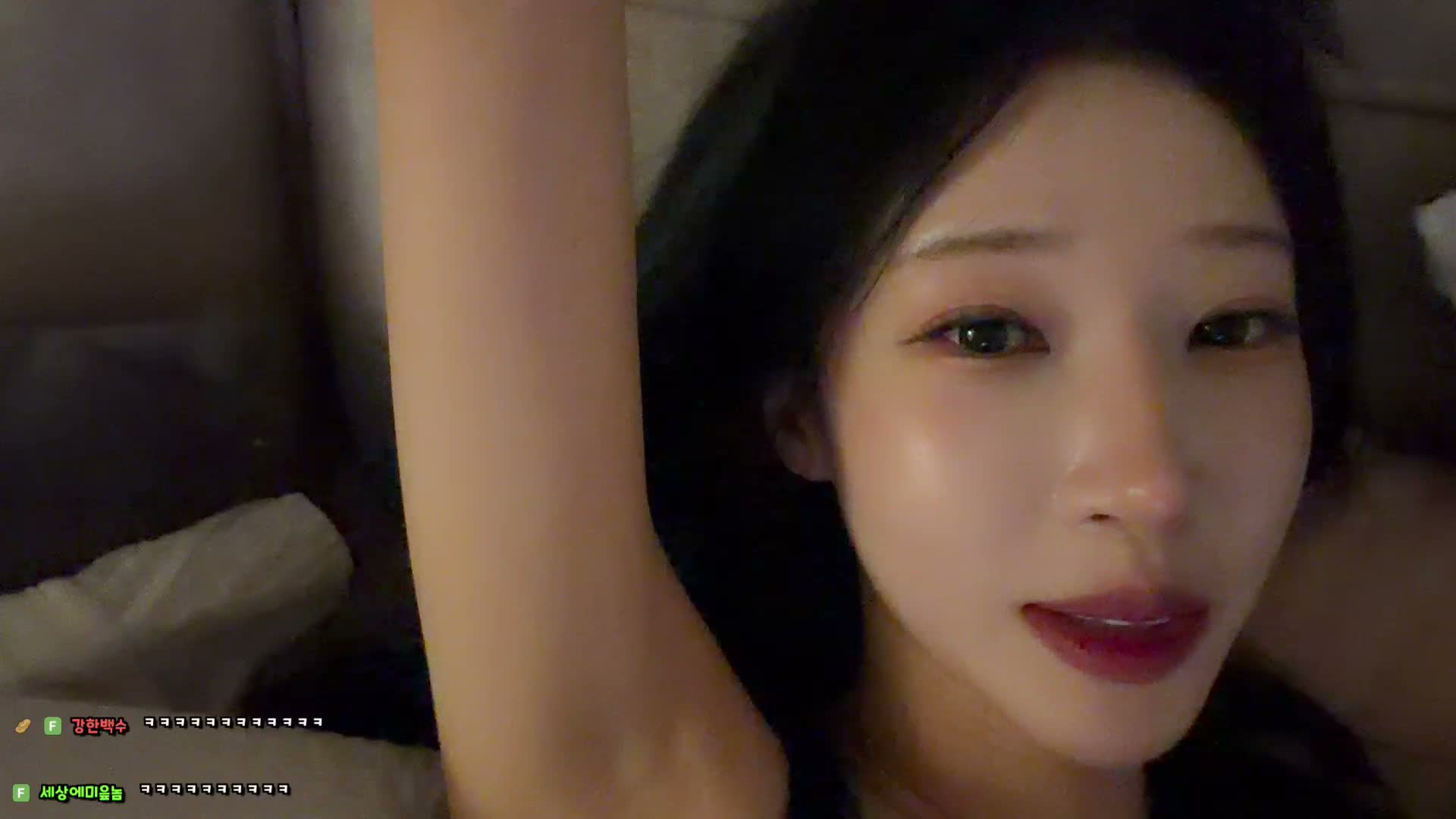 mj0128