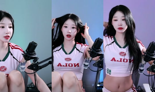 mj0128's Stream - Oct 13, 2026, 1:35 PM