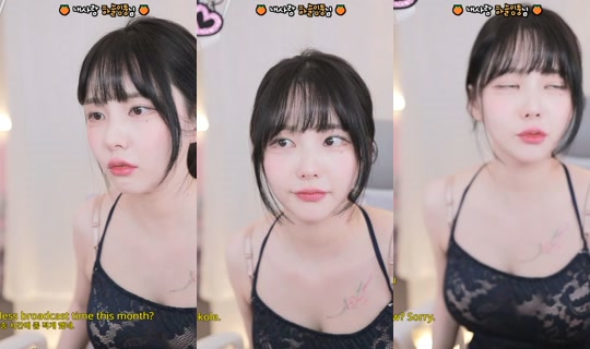 mm3mmm's Stream - Jul 15, 2026, 5:51 PM
